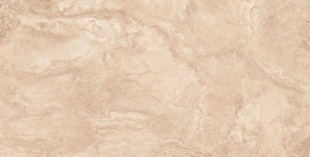 Керамогранит Laparet Travertino Beige matt carving рект. (80х160х0,9)